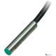 Індуктивний датчик Pepperl+Fuchs NBB2-6,5S40-E3-PUR