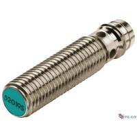 NBB2-8GH20-E2-V3