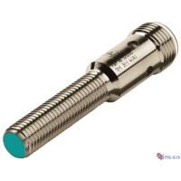 NBB2-8GM30-E2-V1
