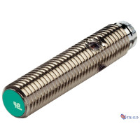 NBB2-8GM35-E2-V3-Y0218