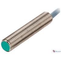 NBB2-8GM40-E2-0,2M-V1