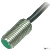 NBB2-8GS16-E3