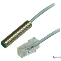 NBB2-8GS35-E1-Y