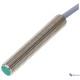 Індуктивний датчик Pepperl+Fuchs NBB2-8GS50-E2-0,6M-PUR