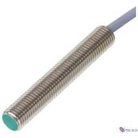 NBB2-8GS50-E2-PUR