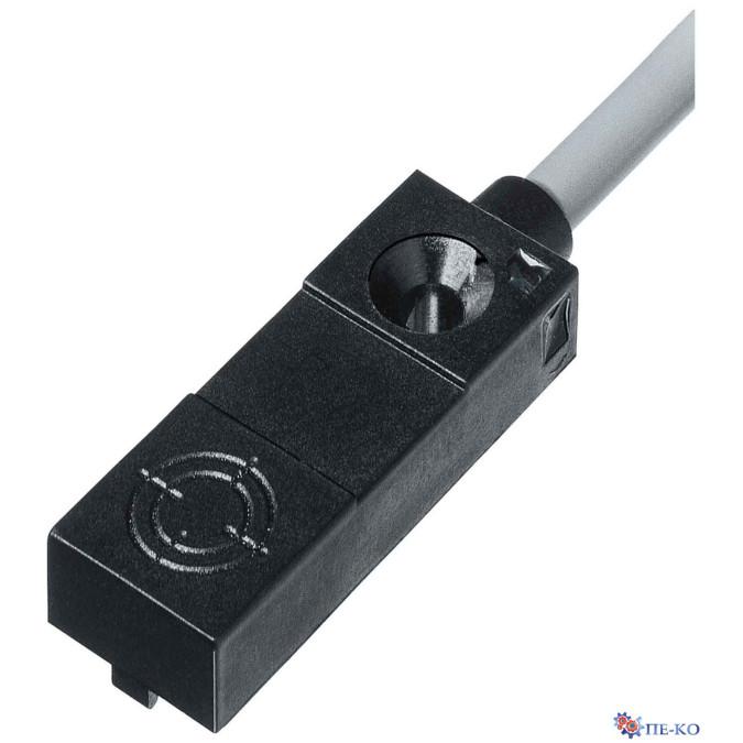 Індуктивний датчик Pepperl+Fuchs NBB2-F29-E2-5M