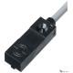 Індуктивний датчик Pepperl+Fuchs NBB2-F29-E2-5M