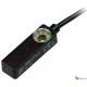 Індуктивний датчик Pepperl+Fuchs NBB2-F76-E0-0,5M