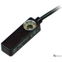 NBB2-F76-E2-0,5M