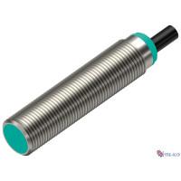 NBB4-12GM30-E2-0,3M-PUR-V1