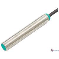 NBB4-12GM70-E0
