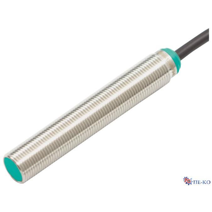 Індуктивний датчик Pepperl+Fuchs NBB4-12GM70-E3