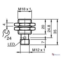 NBB5-18GM20-E2-V1