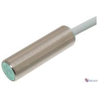 NBB5-18GM60-I3