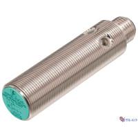 NBB5-18GM60-WO-V12