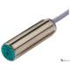 Індуктивний датчик Pepperl+Fuchs NBB5-18GM60-WS-5M