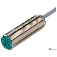 NBB5-18GM60-WS
