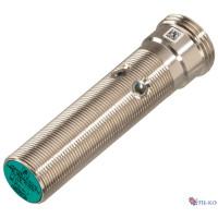 NBB5-18GM80-WS-V93
