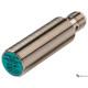 Індуктивний датчик Pepperl+Fuchs NBB5-18GS50-Z4L-V1-3G-3D