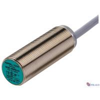 NBB5-18GS50-Z4L