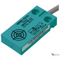 NBB5-F33-E2