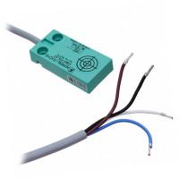NBB5-F33M-E2-Y228177