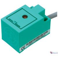 NBB7-F10-E2
