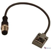 NBB7-F104M-A0-200MM-V1