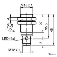 NBB8-18GM30-E3-V1