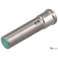 NBB8-18GM55-US-V93