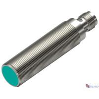 NBB8-18GM60-A2-V1