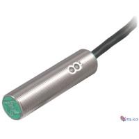 NBB8-18GM60-UO