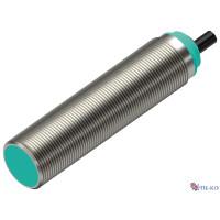 NBB8-18GM70-E3