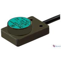 NBB8-F148P10-E2-M-0,15M-3DT04
