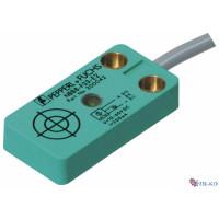 NBB8-F33-E3-0,2M-V1