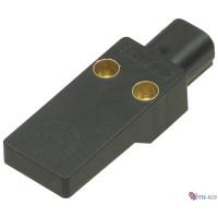 NBB8-F33X-E3-AMP