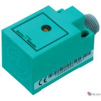 NBN10-F10-E2-V1