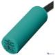 Індуктивний датчик Pepperl+Fuchs NBN12-18GK50-E3-M