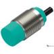 Індуктивний датчик Pepperl+Fuchs NBN12-18GM30-A0