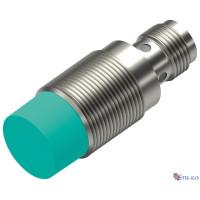 NBN12-18GM30-E2-V1