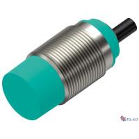 NBN12-18GM30-E2