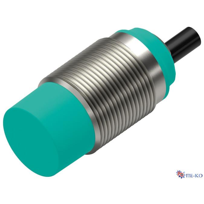 Індуктивний датчик Pepperl+Fuchs NBN12-18GM30-E3