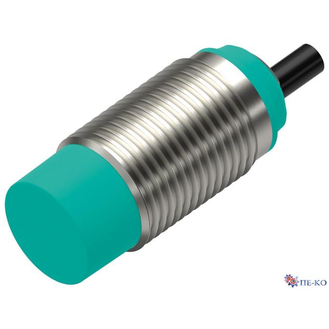 Індуктивний датчик Pepperl+Fuchs NBN12-18GM35-E2-0,15M-V1