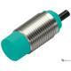 Індуктивний датчик Pepperl+Fuchs NBN12-18GM35-E2-0,15M-V1
