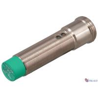 NBN15-18GM55-UO-V93