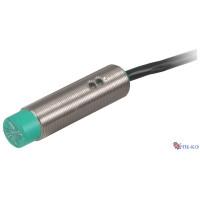 NBN15-18GM60-US