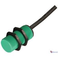 NBN15-30GK60-UR-1M
