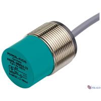 NBN15-30GS50-Z4L-3G-3D