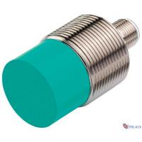 NBN15-30GS50-Z4L-V1