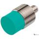 Індуктивний датчик Pepperl+Fuchs NBN15-30GS50-Z4L-V1